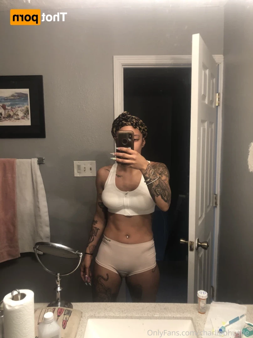 Charlie B. Hustle [ charliebhustle_ ] Onlyfans leaked photo 16319609 on Hotleaks.tv
