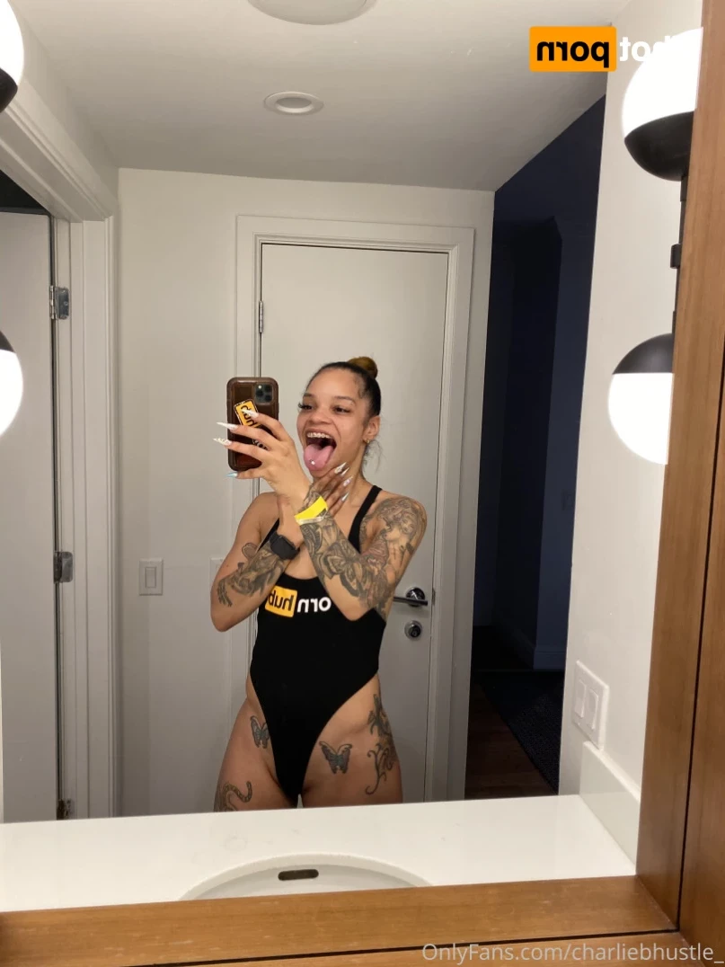 Charlie B. Hustle [ charliebhustle_ ] Onlyfans leaked photo 16319663 on Hotleaks.tv