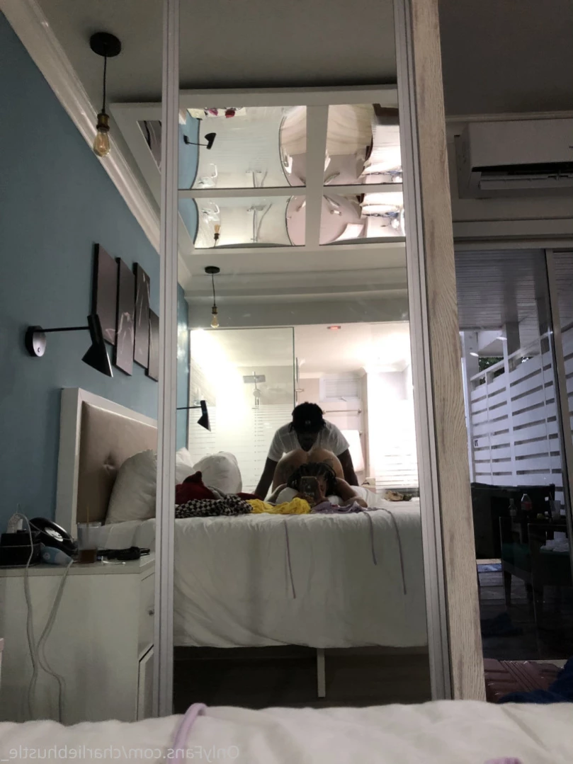 Charlie B. Hustle [ charliebhustle_ ] Onlyfans leaked photo 16319668 on Hotleaks.tv