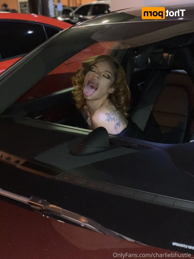 Charlie B. Hustle [ charliebhustle_ ] Onlyfans leaked photo 16319671 on Hotleaks.tv