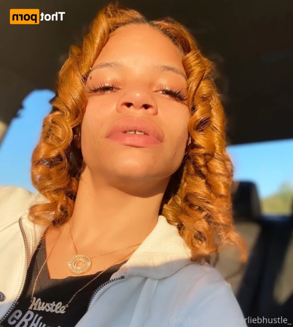 Charlie B. Hustle [ charliebhustle_ ] Onlyfans leaked photo 16319792 on Hotleaks.tv