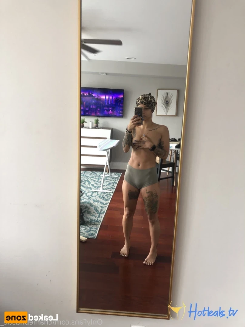 Charlie B. Hustle [ charliebhustle_ ] Onlyfans leaked photo 16319920 on Hotleaks.tv