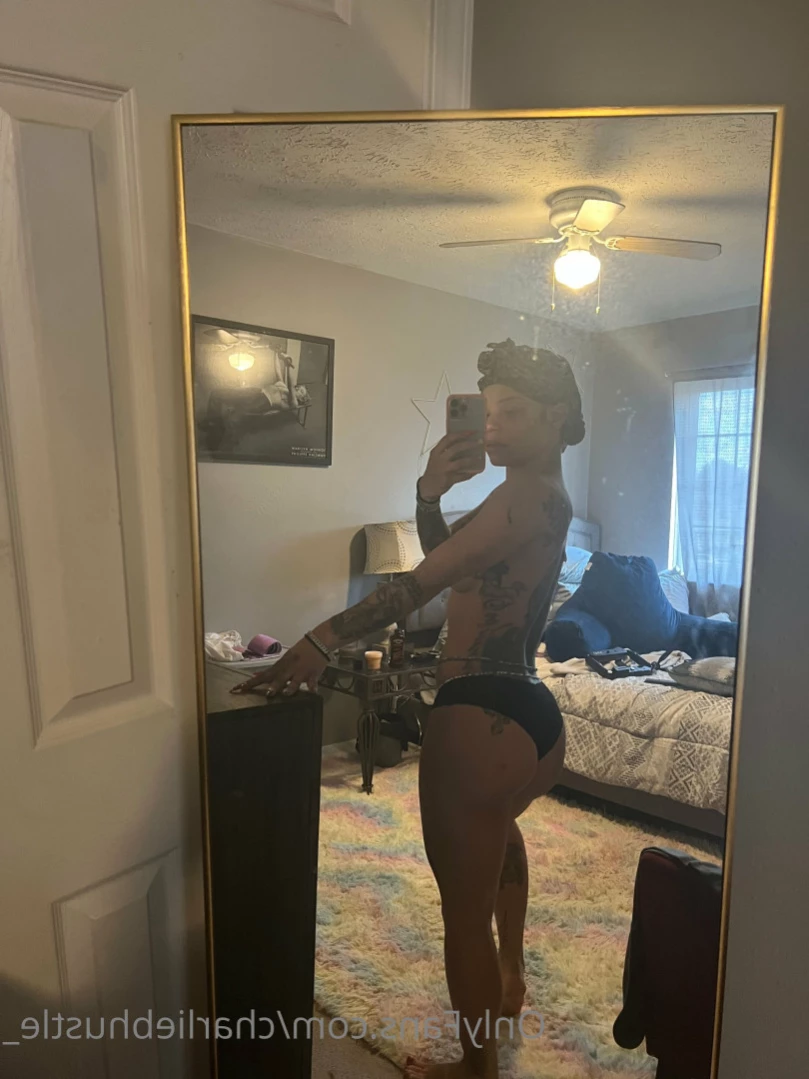 Charlie B. Hustle [ charliebhustle_ ] Onlyfans leaked photo 16319982 on Hotleaks.tv