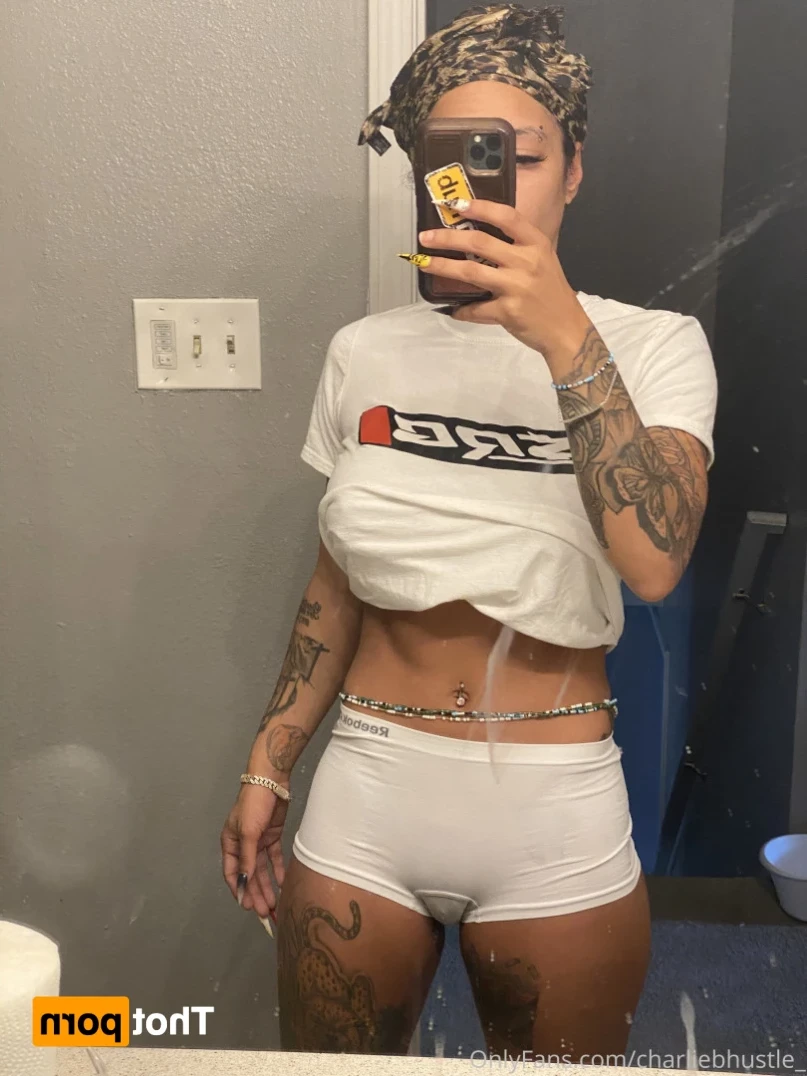 Charlie B. Hustle [ charliebhustle_ ] Onlyfans leaked photo 16320009 on Hotleaks.tv