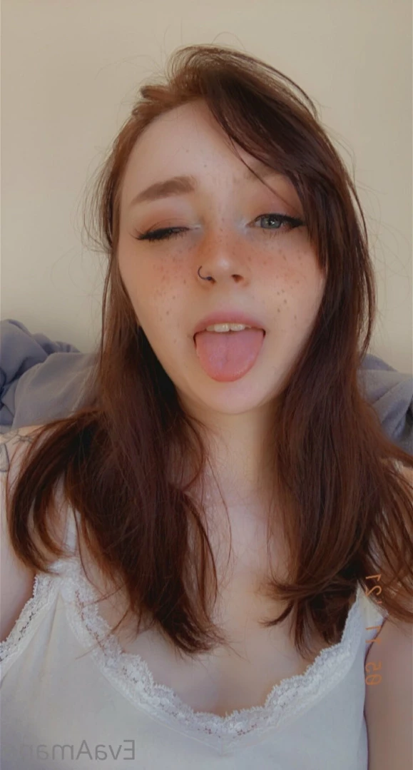 eva_amane Onlyfans leaked photo 10915837 on Hotleaks.tv