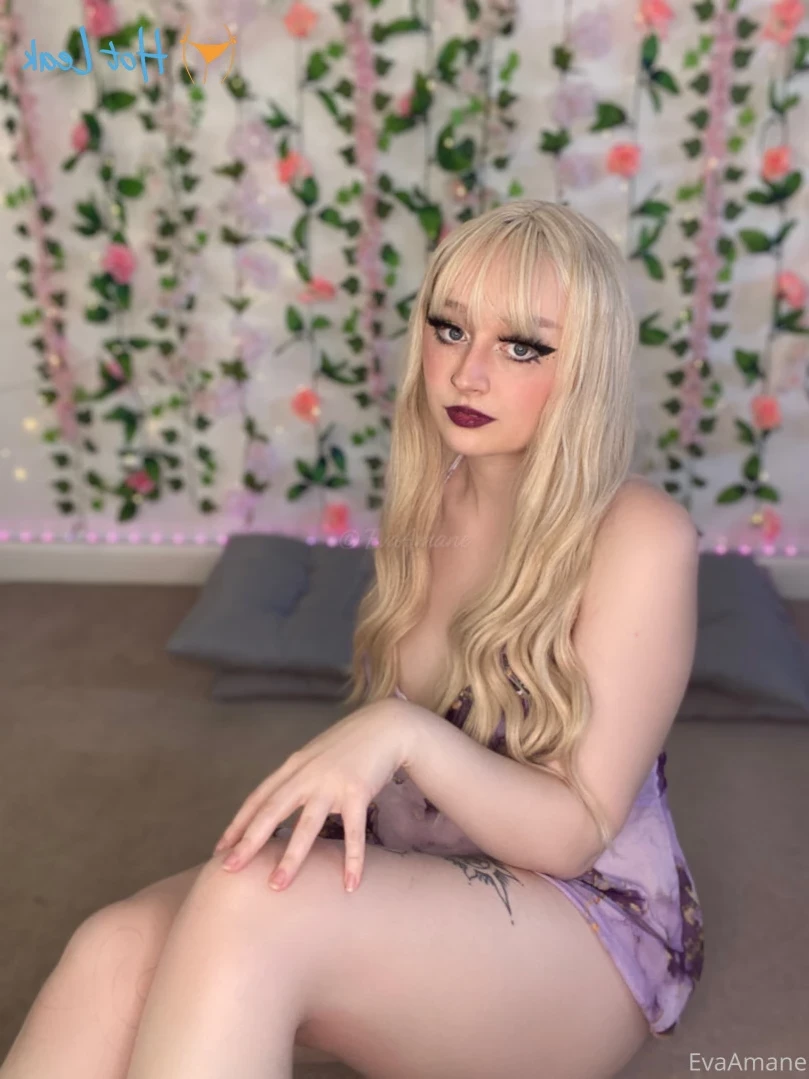 eva_amane Onlyfans leaked photo 11038315 on Hotleaks.tv