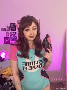 eva_amane Onlyfans leaked video 11584430 on Hotleaks.tv