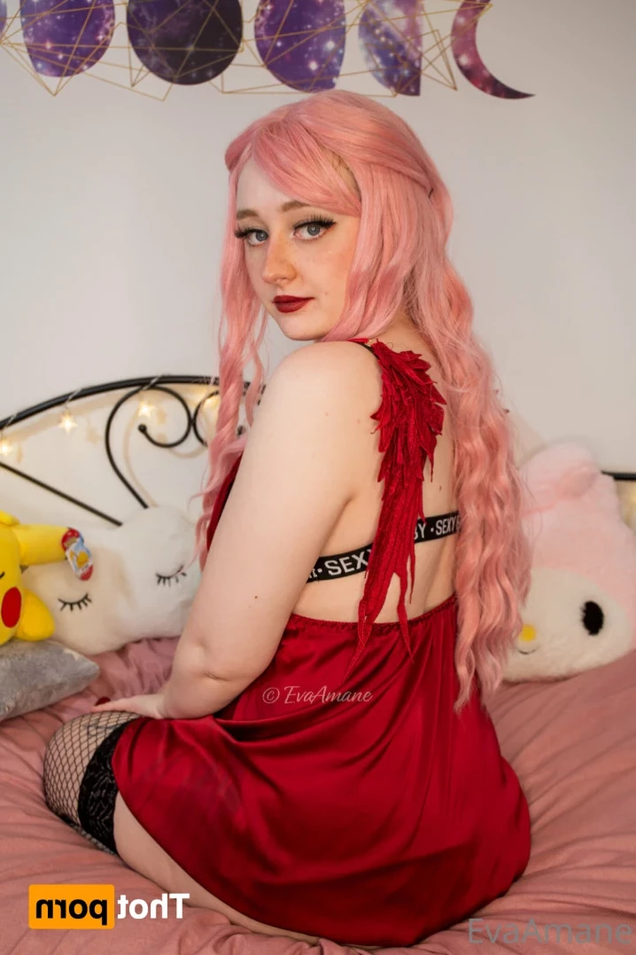 eva_amane Onlyfans leaked photo 11985883 on Hotleaks.tv