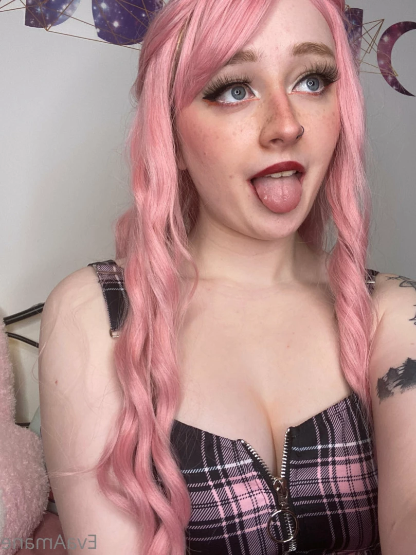 eva_amane Onlyfans leaked photo 12088942 on Hotleaks.tv