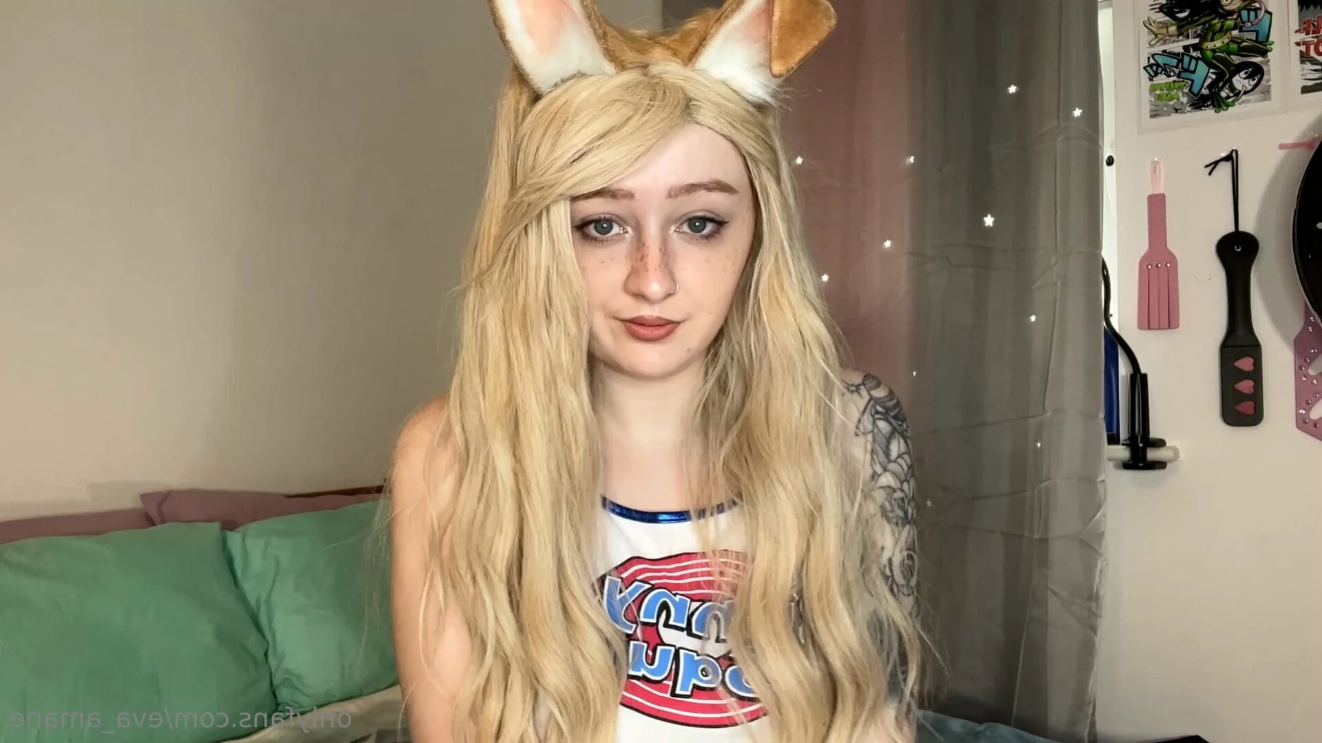 eva_amane Onlyfans leaked photo 12089518 on Hotleaks.tv