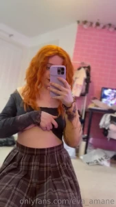 eva_amane Onlyfans leaked video 12583991 on Hotleaks.tv