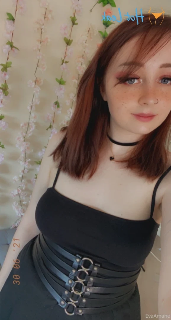 eva_amane Onlyfans leaked photo 12771540 on Hotleaks.tv
