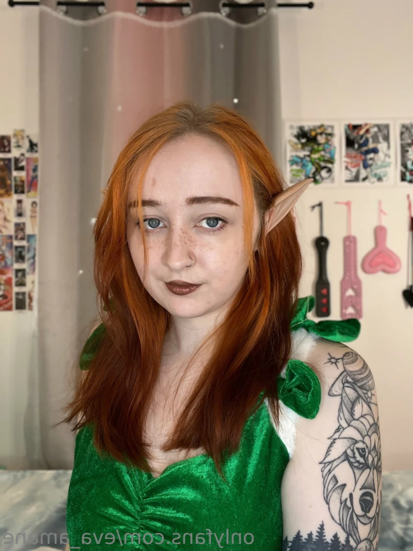 eva_amane Onlyfans leaked photo 12776362 on Hotleaks.tv