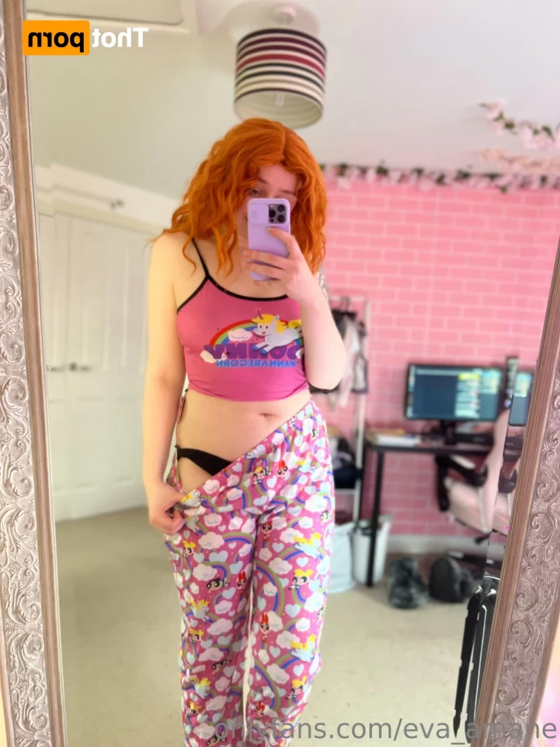 eva_amane Onlyfans leaked photo 12781079 on Hotleaks.tv