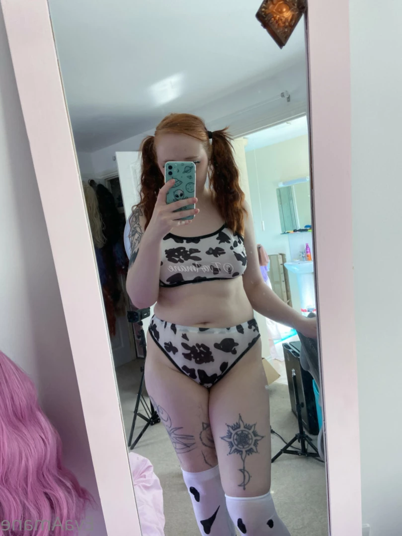 eva_amane Onlyfans leaked photo 12821939 on Hotleaks.tv