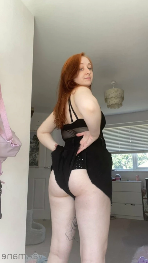 eva_amane Onlyfans leaked photo 12869604 on Hotleaks.tv
