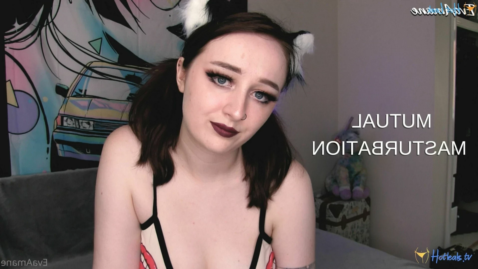eva_amane Onlyfans leaked photo 12878546 on Hotleaks.tv