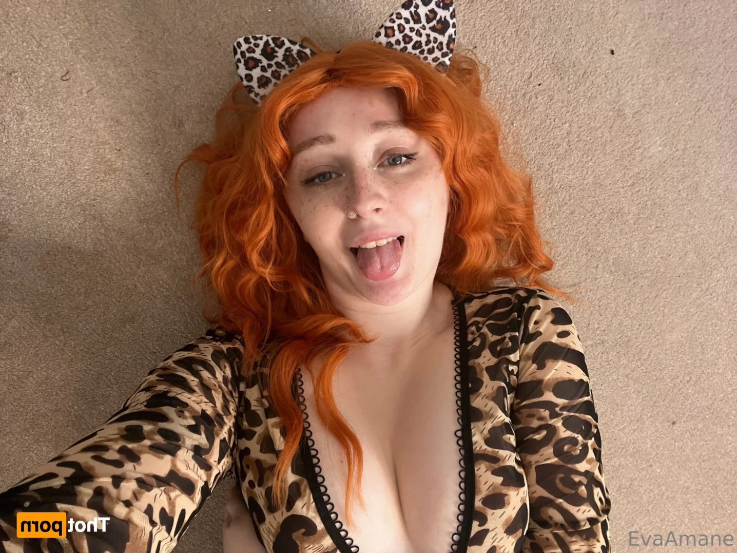 eva_amane Onlyfans leaked photo 12911142 on Hotleaks.tv