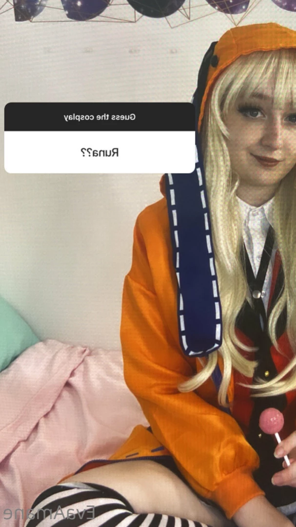 eva_amane Onlyfans leaked photo 13037764 on Hotleaks.tv