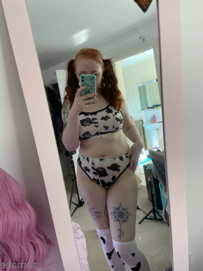 eva_amane Onlyfans leaked photo 13493008 on Hotleaks.tv