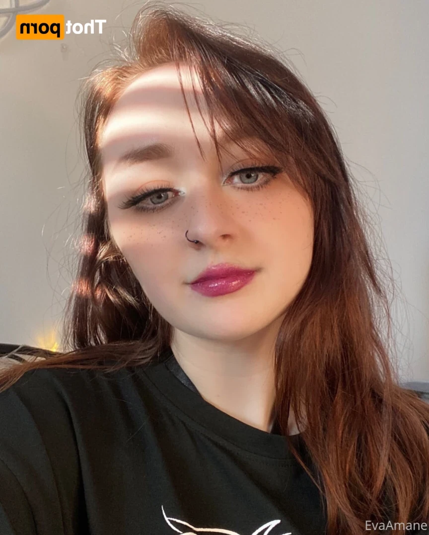 eva_amane Onlyfans leaked photo 13628108 on Hotleaks.tv