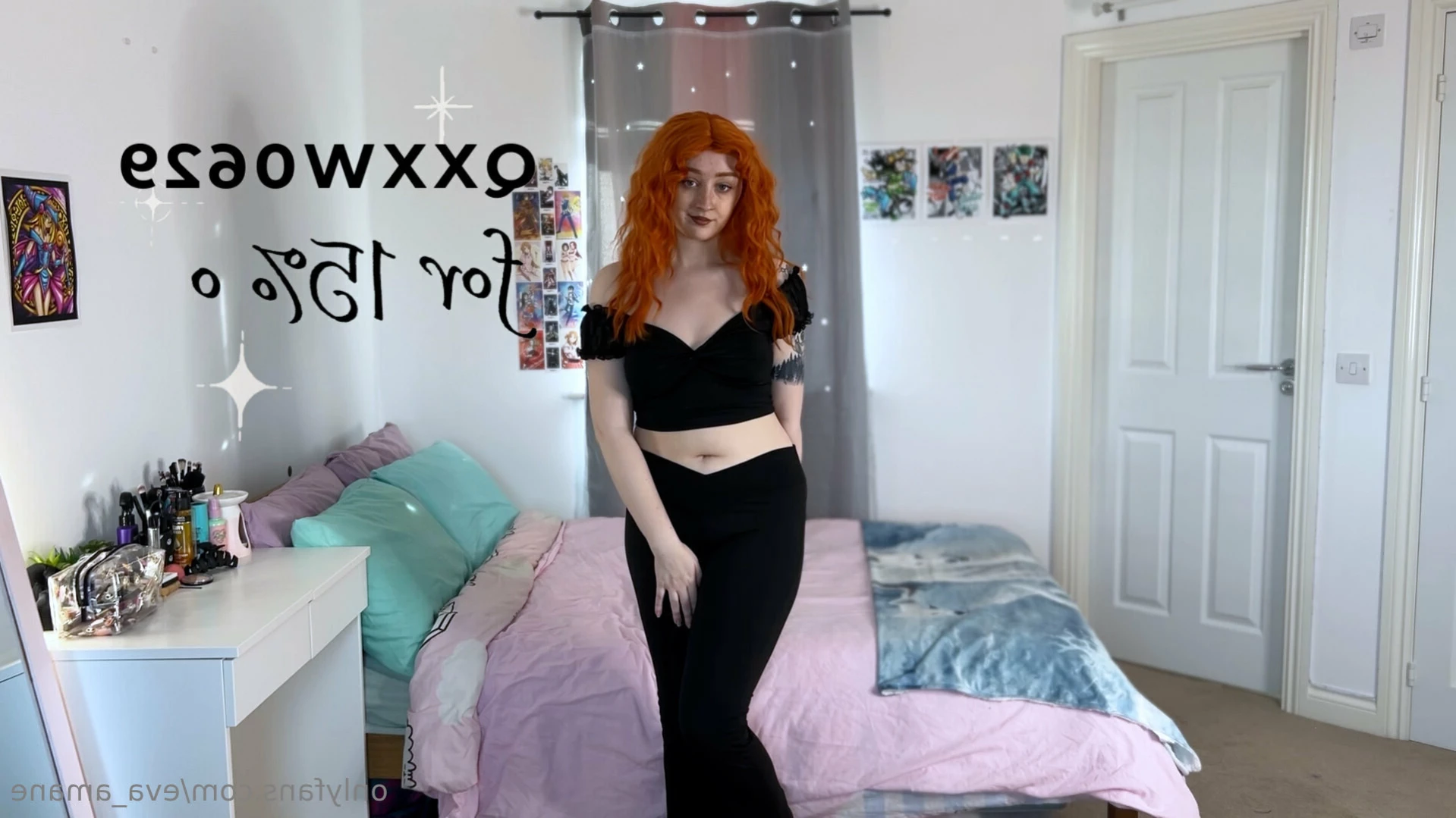 eva_amane Onlyfans leaked photo 13892885 on Hotleaks.tv