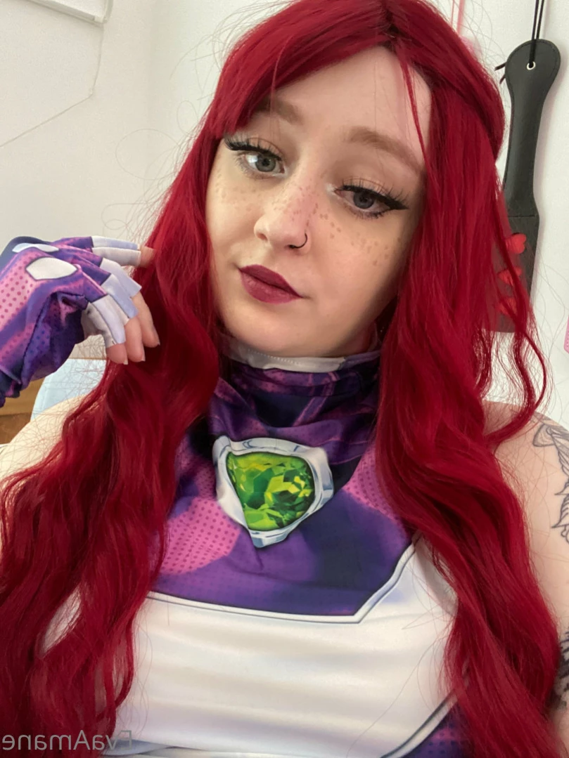 eva_amane Onlyfans leaked photo 14846084 on Hotleaks.tv