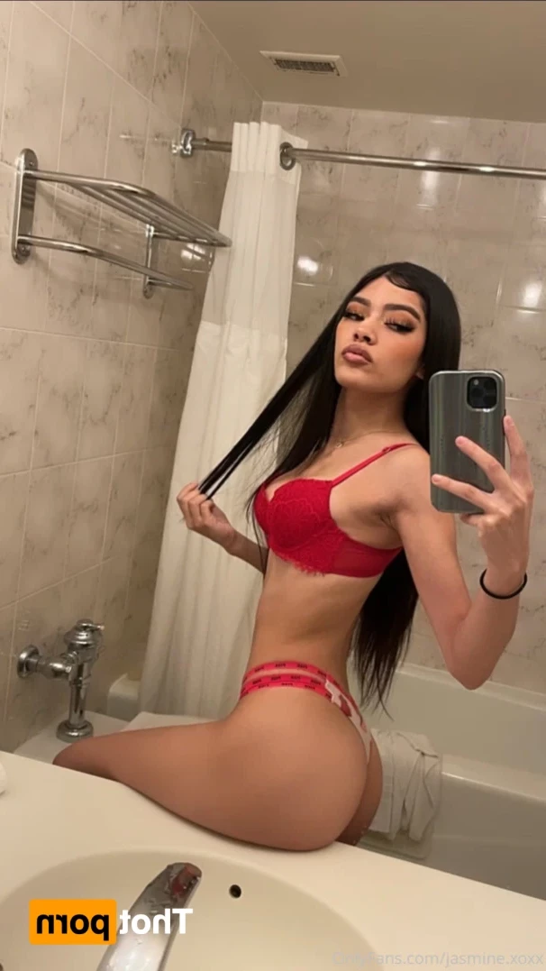 foreignnnbarbiexo Onlyfans leaked photo 11786559 on Hotleaks.tv