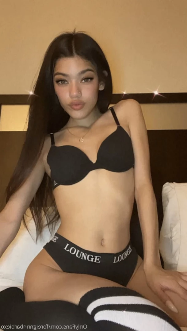foreignnnbarbiexo Onlyfans leaked photo 13477736 on Hotleaks.tv