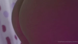 13725015