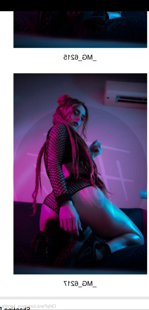 Eyra Kendra [ eyra_kendra ] Onlyfans leaked photo 13741353 on Hotleaks.tv