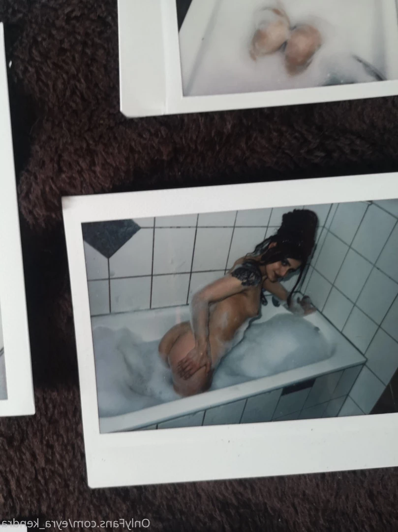 Eyra Kendra [ eyra_kendra ] Onlyfans leaked photo 13743223 on Hotleaks.tv