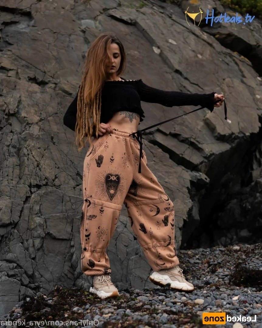 Eyra Kendra [ eyra_kendra ] Onlyfans leaked photo 13920890 on Hotleaks.tv