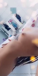 15678053