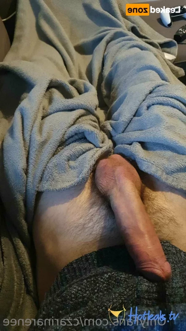 Czarina [ czarinarenee ] Onlyfans leaked photo 14054350 on Hotleaks.tv