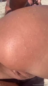 R O R I 💧 [ rorirain ] Onlyfans leaked video 1730192 on Hotleaks.tv