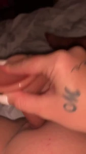 1730259