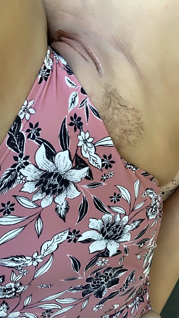 R O R I 💧 [ rorirain ] Onlyfans leaked photo 1038525 on Hotleaks.tv