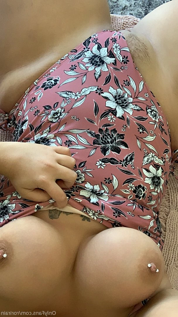 R O R I 💧 [ rorirain ] Onlyfans leaked photo 1038534 on Hotleaks.tv