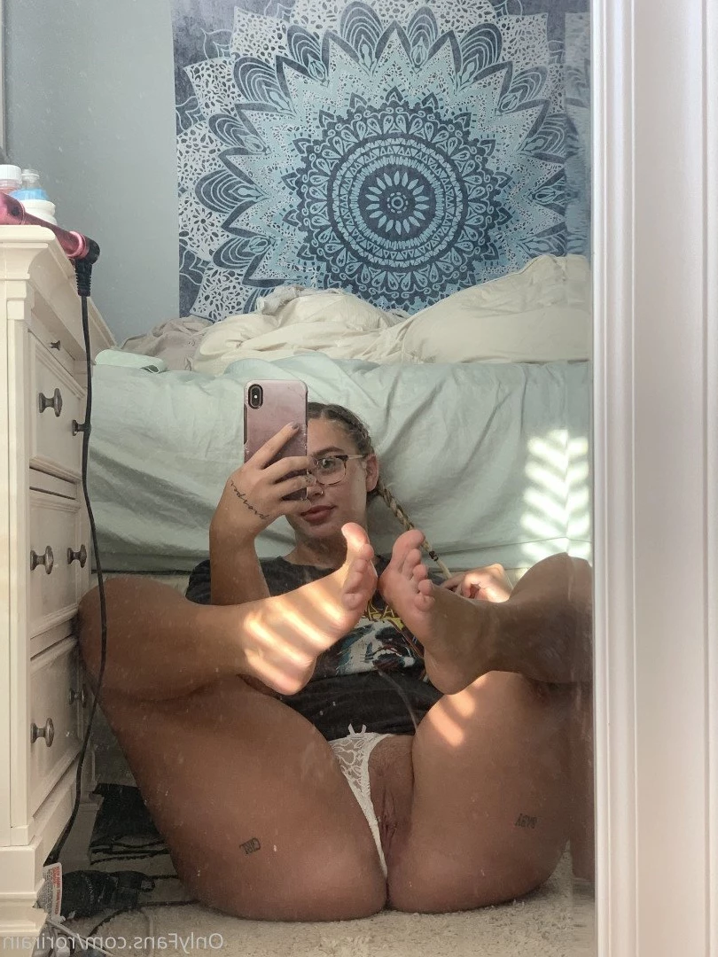 R O R I 💧 [ rorirain ] Onlyfans leaked photo 1038560 on Hotleaks.tv
