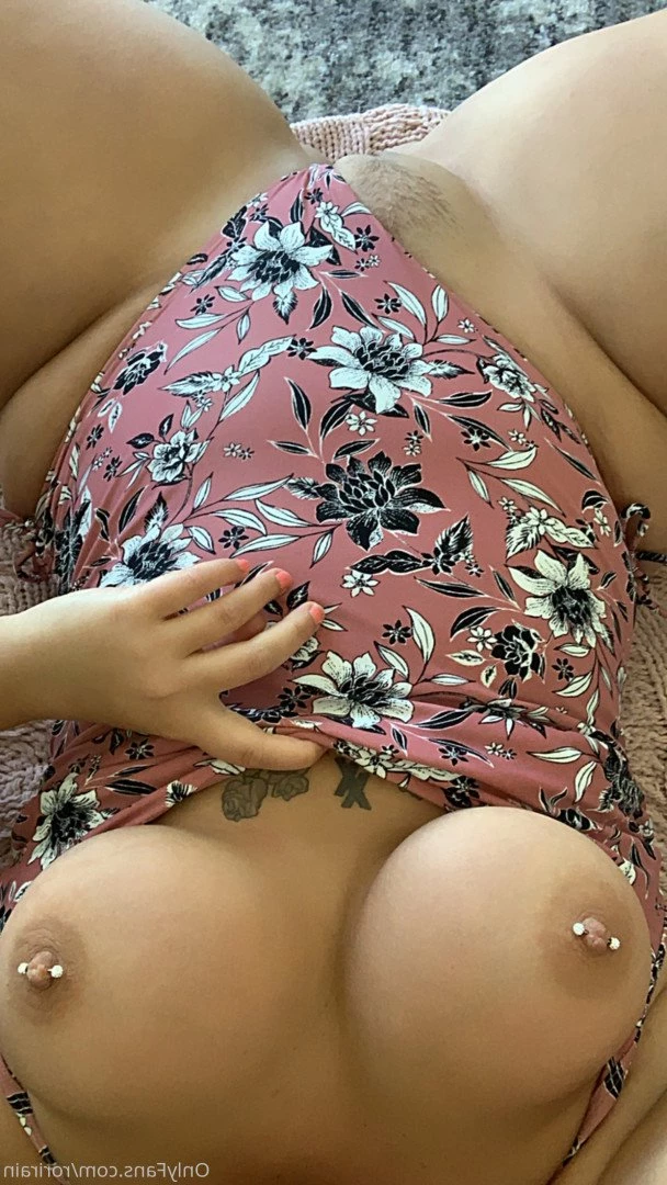 R O R I 💧 [ rorirain ] Onlyfans leaked photo 1038573 on Hotleaks.tv