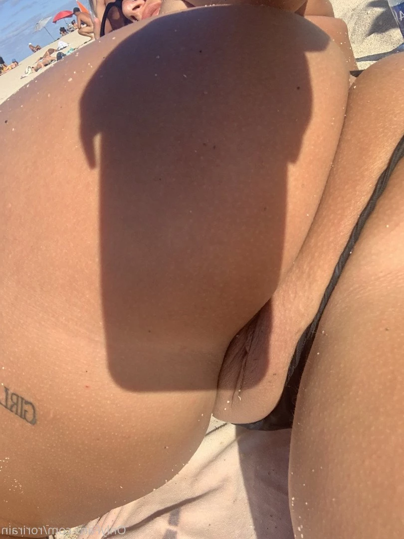 R O R I 💧 [ rorirain ] Onlyfans leaked photo 1038588 on Hotleaks.tv