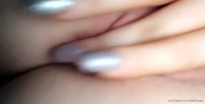 aimeee Onlyfans leaked video 10972610 on Hotleaks.tv