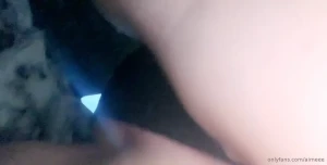 aimeee Onlyfans leaked video 11044105 on Hotleaks.tv