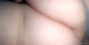 aimeee Onlyfans leaked video 11356640 on Hotleaks.tv