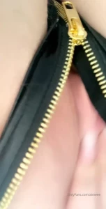 aimeee Onlyfans leaked video 11638881 on Hotleaks.tv