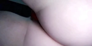 aimeee Onlyfans leaked video 12018301 on Hotleaks.tv