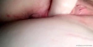 aimeee Onlyfans leaked video 12234925 on Hotleaks.tv
