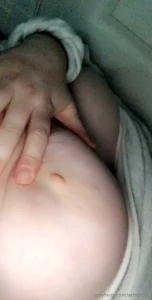 aimeee Onlyfans leaked video 12713533 on Hotleaks.tv