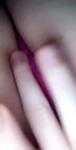 aimeee Onlyfans leaked video 12831732 on Hotleaks.tv